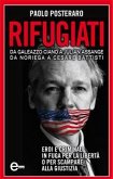 Rifugiati (eBook, ePUB)