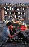 Nati sotto la stessa stella (eBook, ePUB)