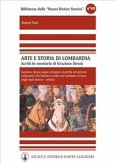 Arte e storia di Lombardia (eBook, ePUB)