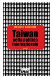 Taiwan nella politica internazionale (eBook, ePUB)