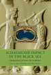 Achaemenid Impact in the Black Sea... - Bild 1
