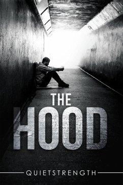 Cover The Hood (eBook, ePUB)