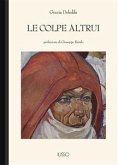 Le colpe altrui (eBook, ePUB)