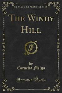 The Windy Hill (eBook, PDF)