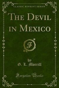 The Devil in Mexico (eBook, PDF)