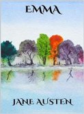 Emma (eBook, ePUB) Emma (eBook, ePUB)
