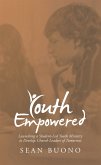 Youth Empowered (eBook, ePUB)