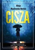 Cisza (eBook, ePUB)