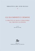 Gli illuministi e i demoni (eBook, PDF)