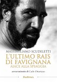 L' ultimo rais di Favignana (eBook, ePUB) L' ultimo rais di Favignana (eBook, ePUB)