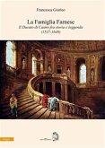 Francesca Giurleo - I Farnese (eBook, PDF)