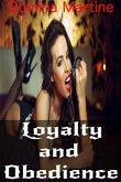 Loyalty and Obedience (eBook, ePUB)