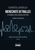 Menecrate di Tralles (eBook, ePUB)