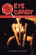 Eye Candy (eBook, ePUB) - Bild 1