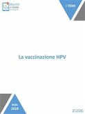 La vaccinazione HPV (eBook, ePUB)