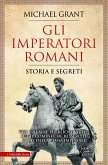 Gli imperatori romani (eBook, ePUB)