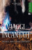 Viaggi incantati (eBook, ePUB)