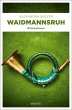 Waidmannsruh - Bild 1