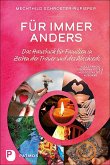 Für immer anders