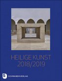 Heilige Kunst 2018/19