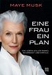 Eine Frau, ein Plan - Bild 1