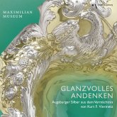 Glanzvolles Andenken Glanzvolles Andenken