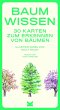 Baum-Wissen - Bild 1