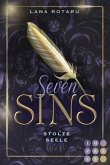 Stolze Seele / Seven Sins Bd.2