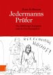Jedermanns Prüfer - Bild 1