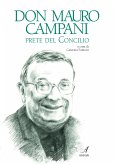 Don Mauro Campani (eBook, PDF)