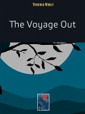 The Voyage Out (eBook, ePUB)