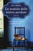 La scatola delle lettere perdute (eBook, ePUB)