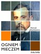 Ogniem i mieczem (eBook, ePUB) - Bild 1
