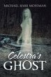Celestra's Ghost (eBook, ePUB) - Bild 1