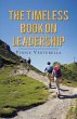 The Timeless Book on Leadership (eBook,... - Bild 1