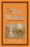 The Two Wisdoms (eBook, ePUB)