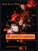 Il Castello Interiore (eBook, ePUB)