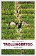 Trollingertod - Bild 1