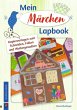 Mein Märchen-Lapbook - Bild 1
