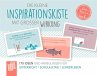 Die kleine Inspirationskiste mit... - Bild 1