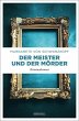 Der Meister und der Mörder - Bild 1