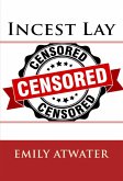 Incest Lay (eBook, ePUB)