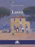 Lassù (eBook, PDF)