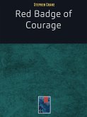 The Red Badge of Courage (eBook, ePUB)