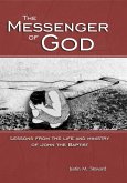 The Messenger of God (eBook, ePUB)