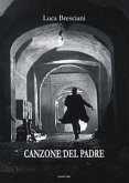 Canzone del padre (eBook, ePUB)