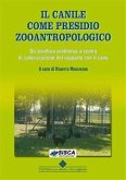 Il canile come presidio zooantropologico (eBook, PDF)