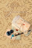 Letters to Joan (eBook, ePUB)