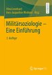 Militärsoziologie - Eine Einführung - Bild 1