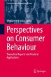 Perspectives on Consumer Behaviour - Bild 1